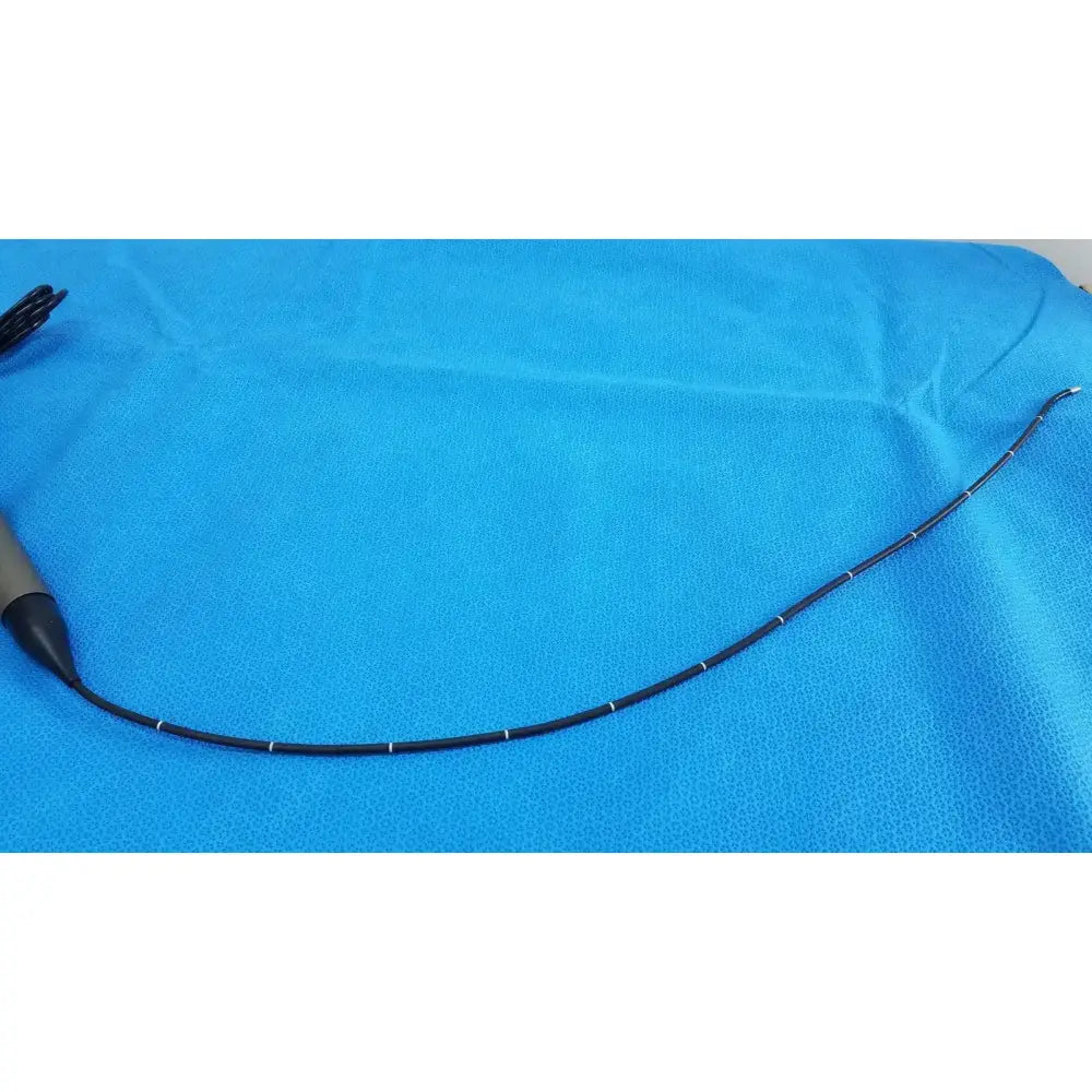 Karl Storz 11302 BDX Flexible Video Endoscope Camera Head Control Unit - 33036 Flexible Video Endoscope System, second-hand product photo 4