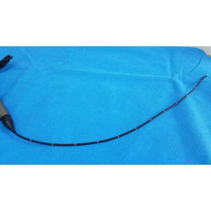 Karl Storz 11302 BDX Flexible Video Endoscope Camera Head Control Unit - 33036 Flexible Video Endoscope System, second-hand product photo 4
