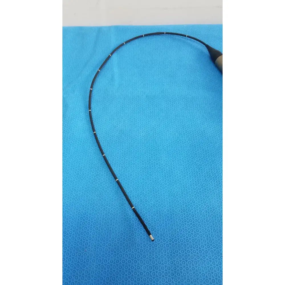 Karl Storz 11302 BDX Flexible Video Endoscope Camera Head Control Unit - 36662 Video Endoscope System, second-hand product photo 7
