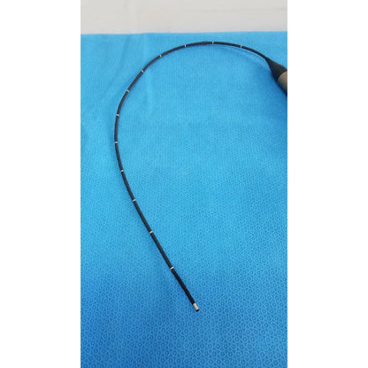 Karl Storz 11302 BDX Flexible Video Endoscope Camera Head Control Unit - 36662 Video Endoscope System, second-hand product photo 7