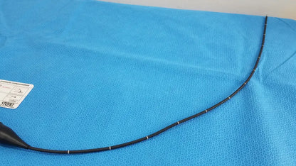 Karl Storz 11302 BDX Flexible Video Endoscope Camera Head Control Unit 37620 Flexible Video Endoscope with Camera Head Control Unit, second-hand product photo 5
