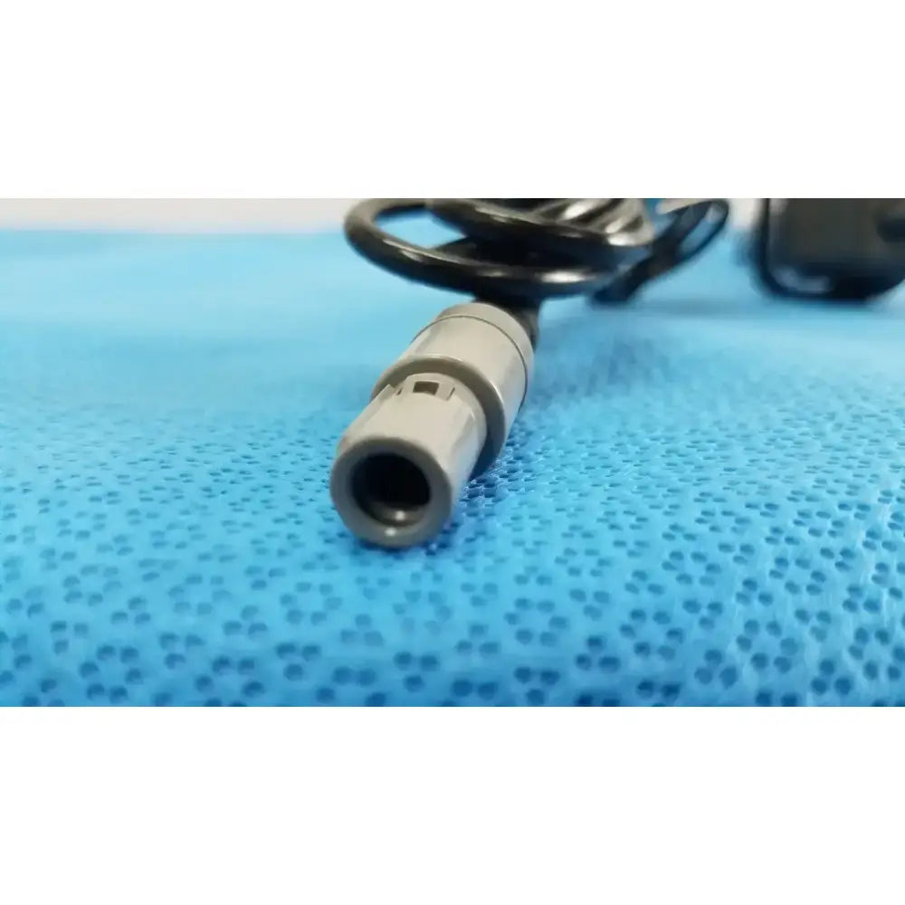 Karl Storz 11302 BDX Flexible Video Endoscope Camera Head Control Unit - 33036 Flexible Video Endoscope System, second-hand product photo 3