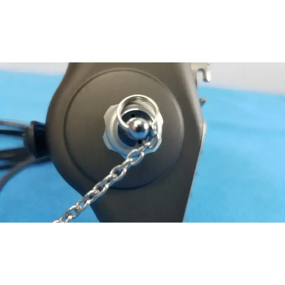 Karl Storz 11302 BDX Flexible Video Endoscope Camera Head Control Unit - 36958 Video Endoscope, second-hand product photo 13