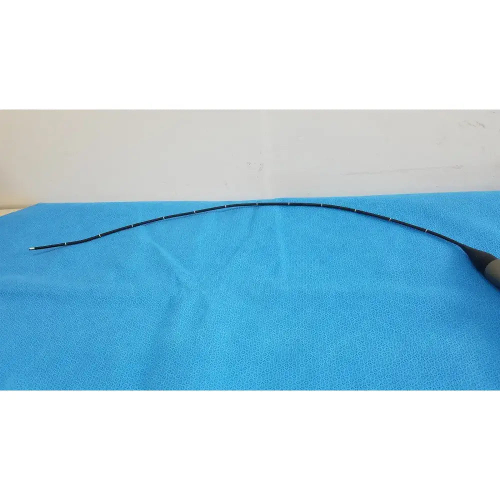 Karl Storz 11302 BDX Flexible Video Endoscope Camera Head Control Unit - 50082 Video Endoscope System, second-hand product photo 5