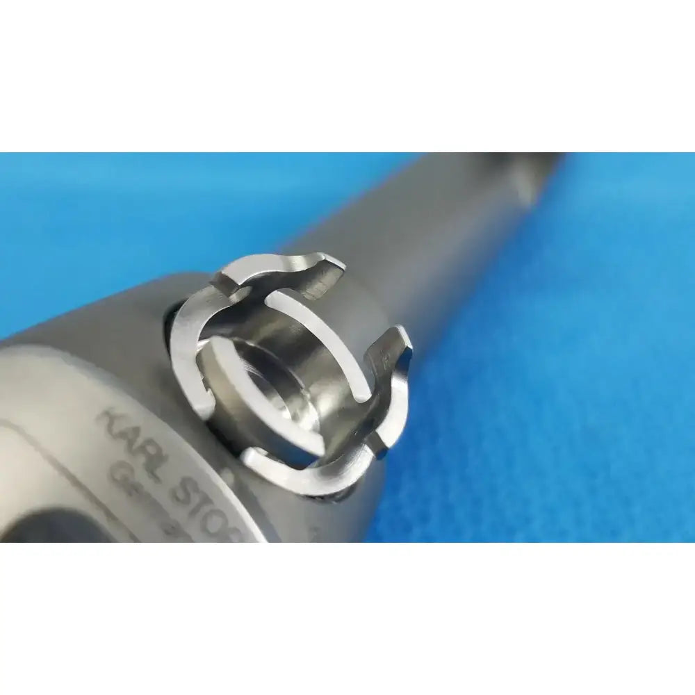 Karl Storz 11302 BDX Flexible Video Endoscope Camera Head Control Unit - 40325 Endoscopy Camera System, second-hand product photo 5