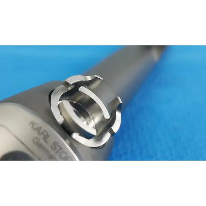 Karl Storz 11302 BDX Flexible Video Endoscope Camera Head Control Unit - 40325 Endoscopy Camera System, second-hand product photo 5