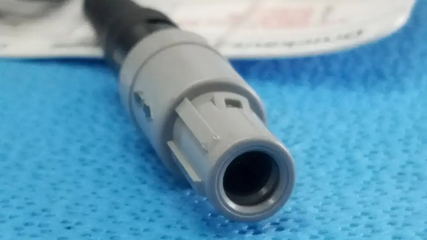 Karl Storz 11302 BDX Flexible Video Endoscope Camera Head Control Unit - 40325 Endoscopy Camera System, second-hand product photo 10