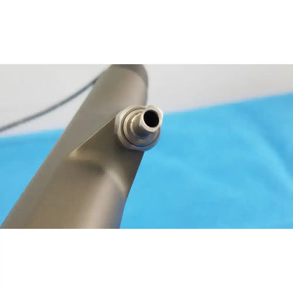 Karl Storz 11302 BDX Flexible Video Endoscope Camera Head Control Unit - 40325 Endoscopy Camera System, second-hand product photo 4