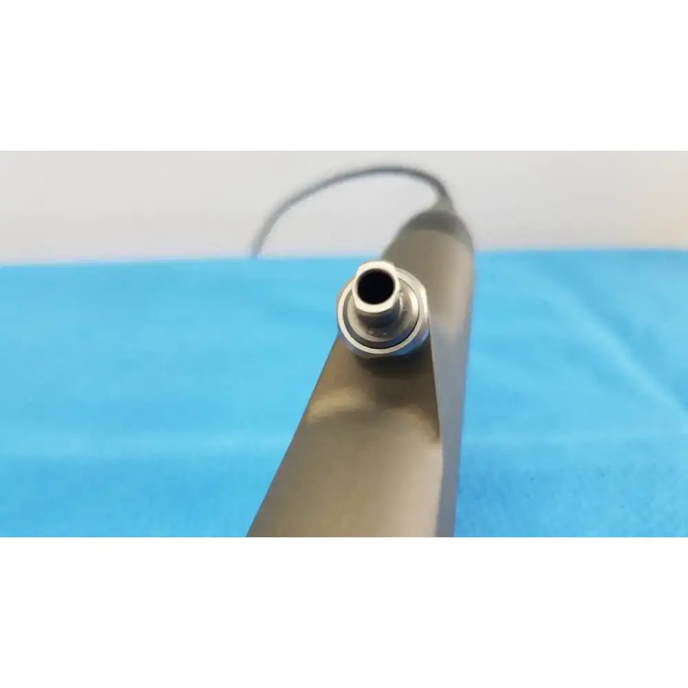 Karl Storz 11302 BDX Flexible Video Endoscope Camera Head Control Unit 37620 Flexible Video Endoscope with Camera Head Control Unit, second-hand product photo 4