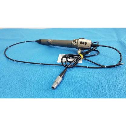 Karl Storz 11302 BDX Flexible Video Endoscope Camera Head Control Unit - 33036 Flexible Video Endoscope System, second-hand product photo 17