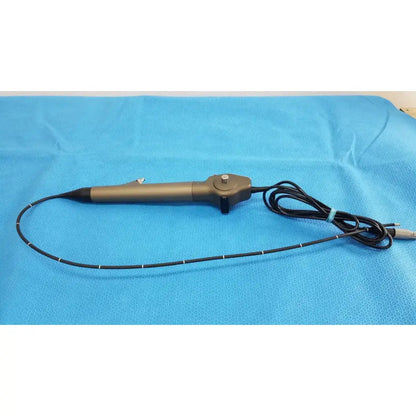 Karl Storz 11302 BDX Flexible Video Endoscope Camera Head Control Unit - 50082 Video Endoscope System, second-hand product photo 18