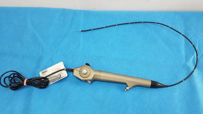 Karl Storz 11302 BDX Flexible Video Endoscope Camera Head Control Unit - 36662 Video Endoscope System, second-hand product photo 1