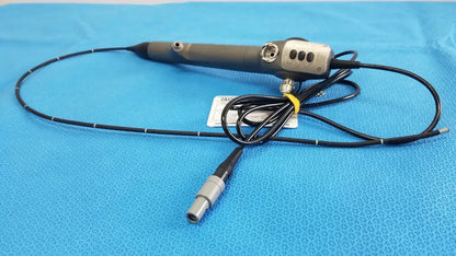 Karl Storz 11302 BDX Flexible Video Endoscope Camera Head Control Unit - 50082 Video Endoscope System, second-hand product photo 1