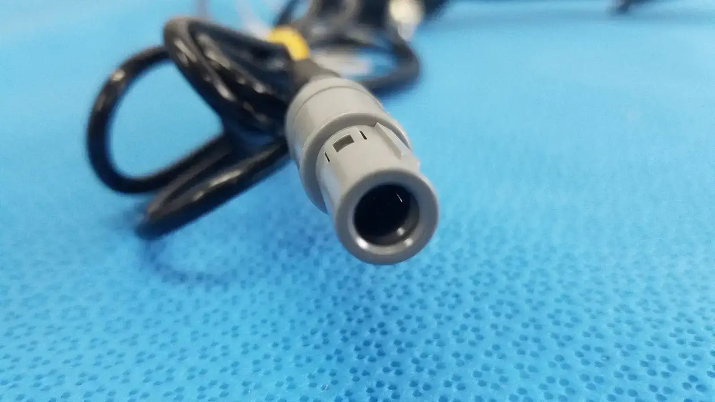 Karl Storz 11302 BDX Flexible Video Scopes Endoscope Video Endoscope, second-hand product photo 3