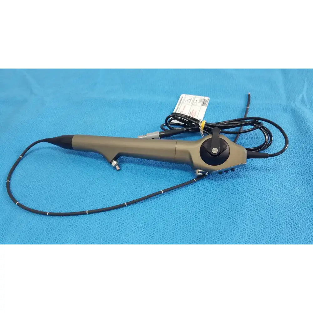 Karl Storz 11302 BDX Flexible Video Scopes Endoscope Video Endoscope, second-hand product photo 1