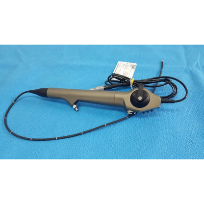 Karl Storz 11302 BDX Flexible Video Scopes Endoscope Video Endoscope, second-hand product photo 1