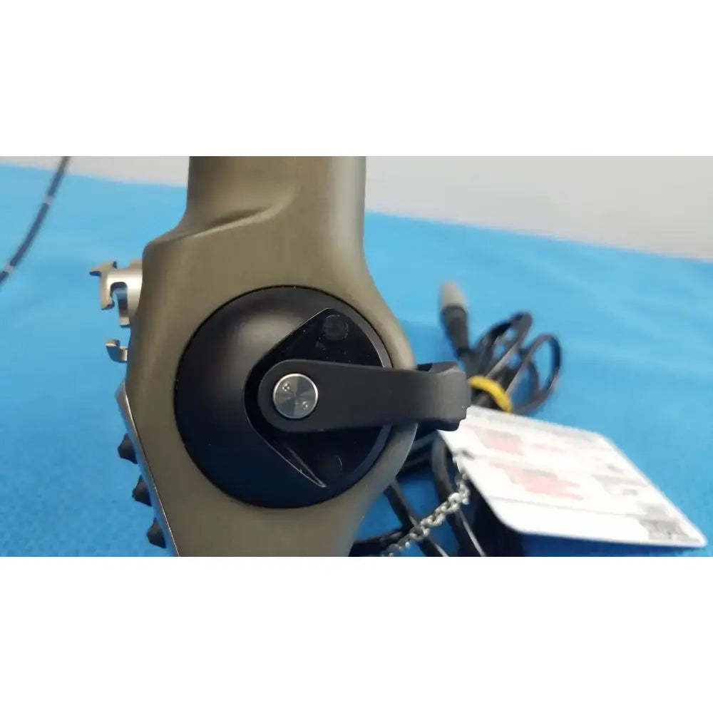 Karl Storz 11302 BDX Flexible Video Scopes Endoscope Video Endoscope, second-hand product photo 15