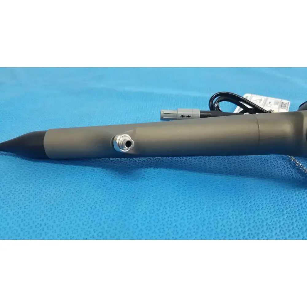 Karl Storz 11302 BDX Flexible Video Scopes Endoscope Video Endoscope, second-hand product photo 9