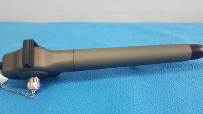 Karl Storz 11302 BDX Flexible Video Scopes Endoscope Video Endoscope, second-hand product photo 7