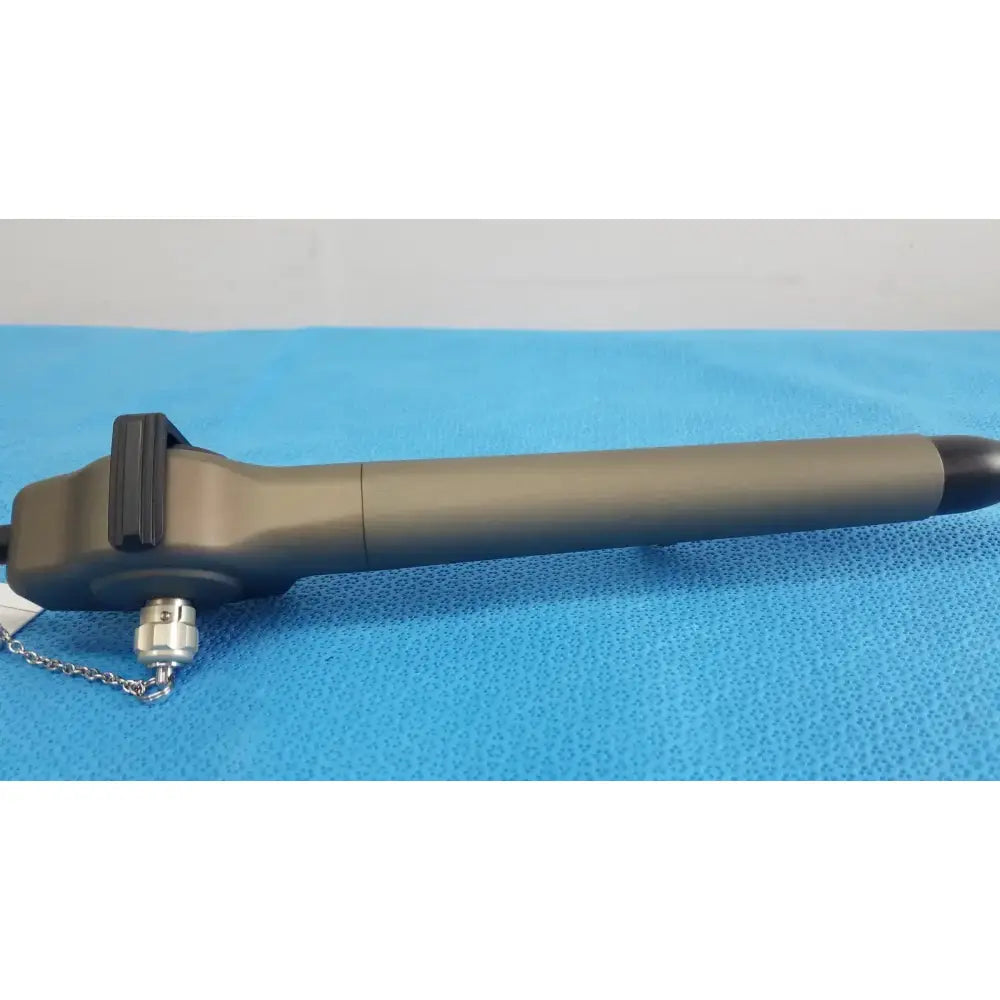 Karl Storz 11302 BDX Flexible Video Scopes Endoscope Video Endoscope, second-hand product photo 7