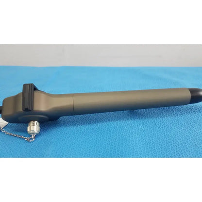 Karl Storz 11302 BDX Flexible Video Scopes Endoscope Video Endoscope, second-hand product photo 7