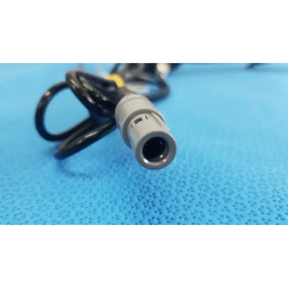 Karl Storz 11302 BDX Flexible Video Scopes Endoscope Video Endoscope, second-hand product photo 3
