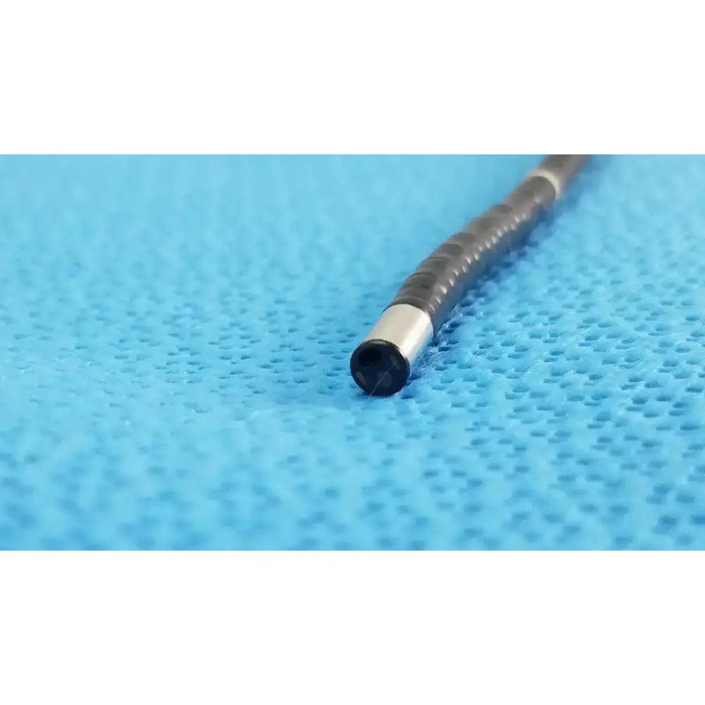 Karl Storz 11302 BDX Flexible Video Scopes Endoscope Video Endoscope, second-hand product photo 4