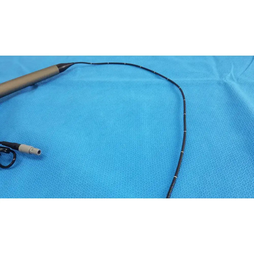 Karl Storz 11302 BDX Flexible Video Scopes Endoscope Video Endoscope, second-hand product photo 5