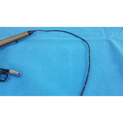 Karl Storz 11302 BDX Flexible Video Scopes Endoscope Video Endoscope, second-hand product photo 5