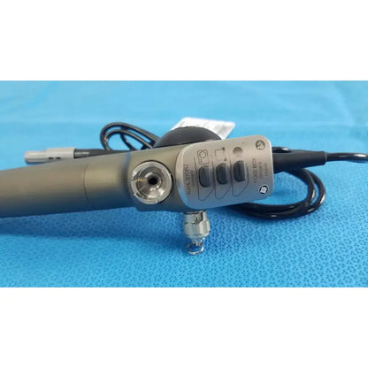 Karl Storz 11302 BDX Flexible Video Scopes Endoscope Video Endoscope, second-hand product photo 8