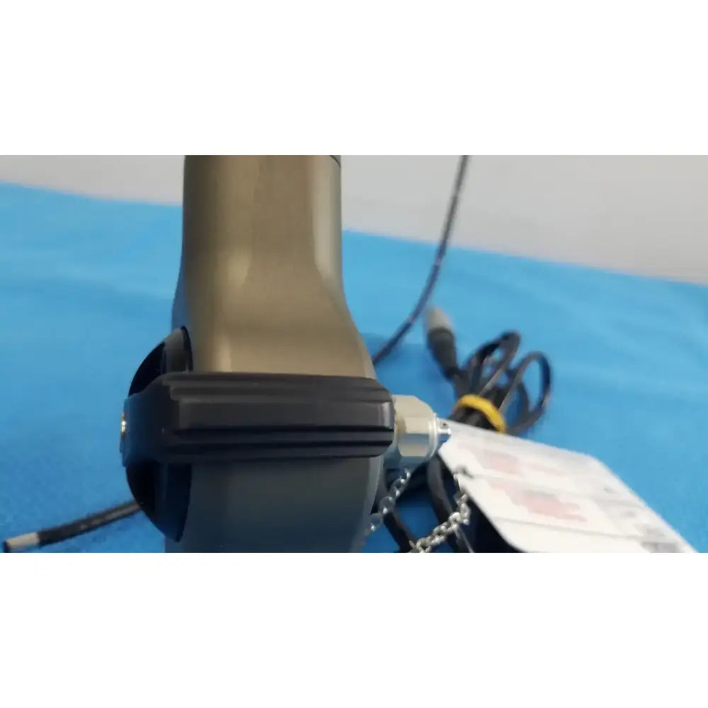 Karl Storz 11302 BDX Flexible Video Scopes Endoscope Video Endoscope, second-hand product photo 17