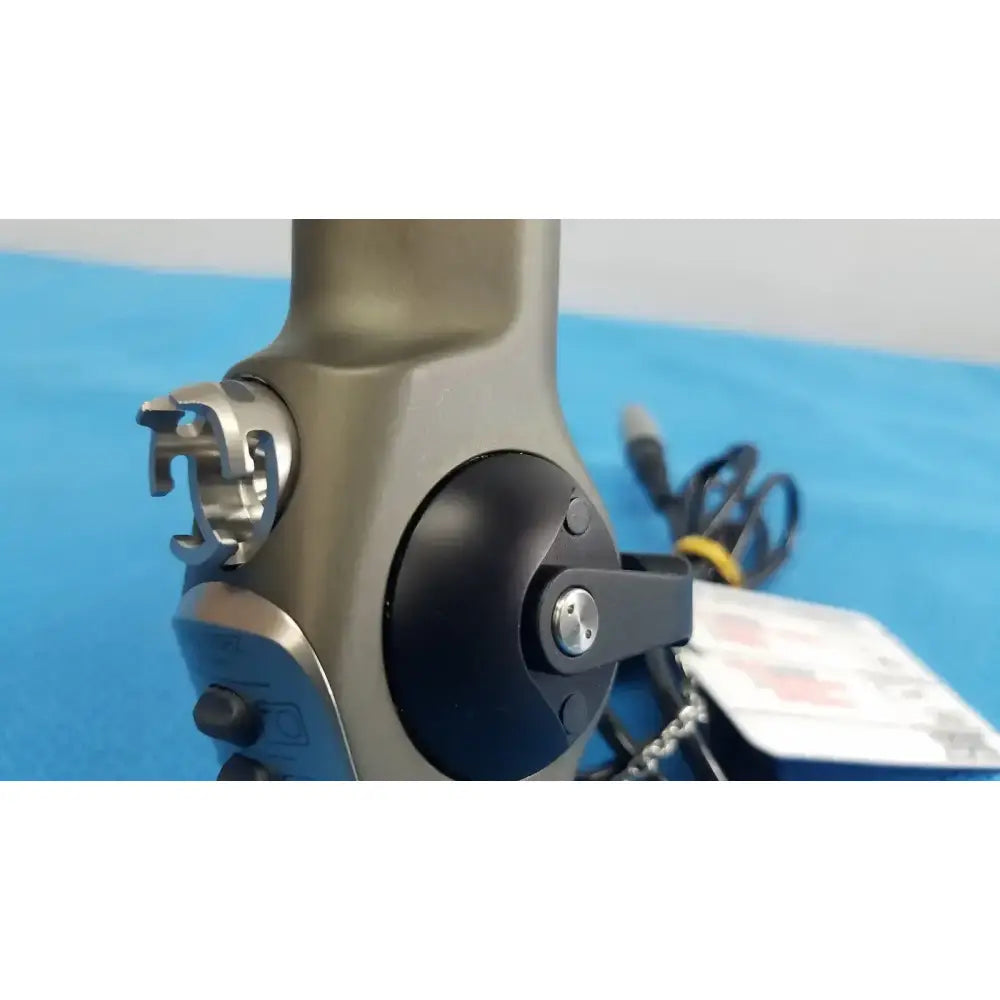 Karl Storz 11302 BDX Flexible Video Scopes Endoscope Video Endoscope, second-hand product photo 16