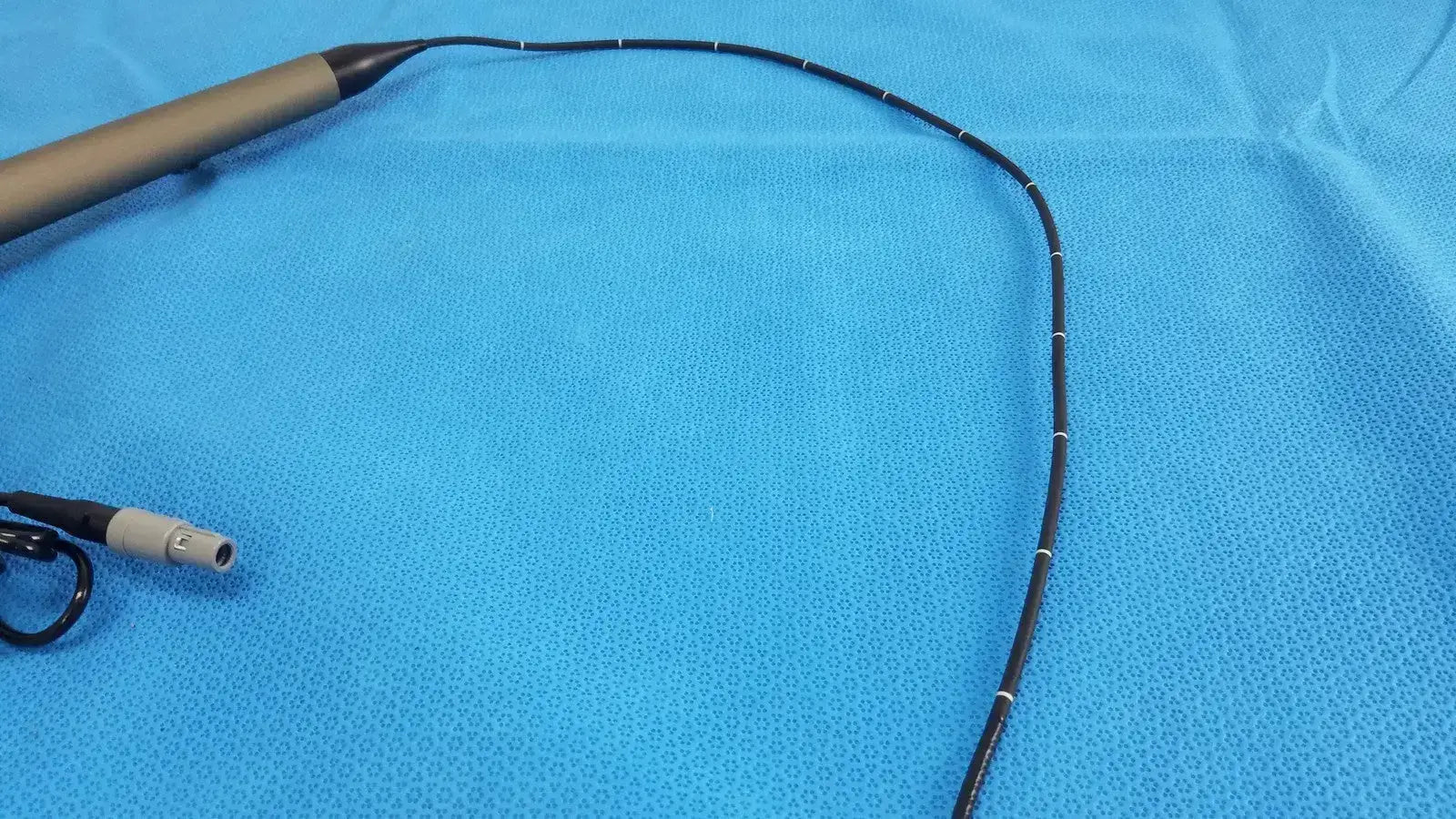 Karl Storz 11302 BDX Flexible Video Scopes Endoscope Video Endoscope, second-hand product photo 5