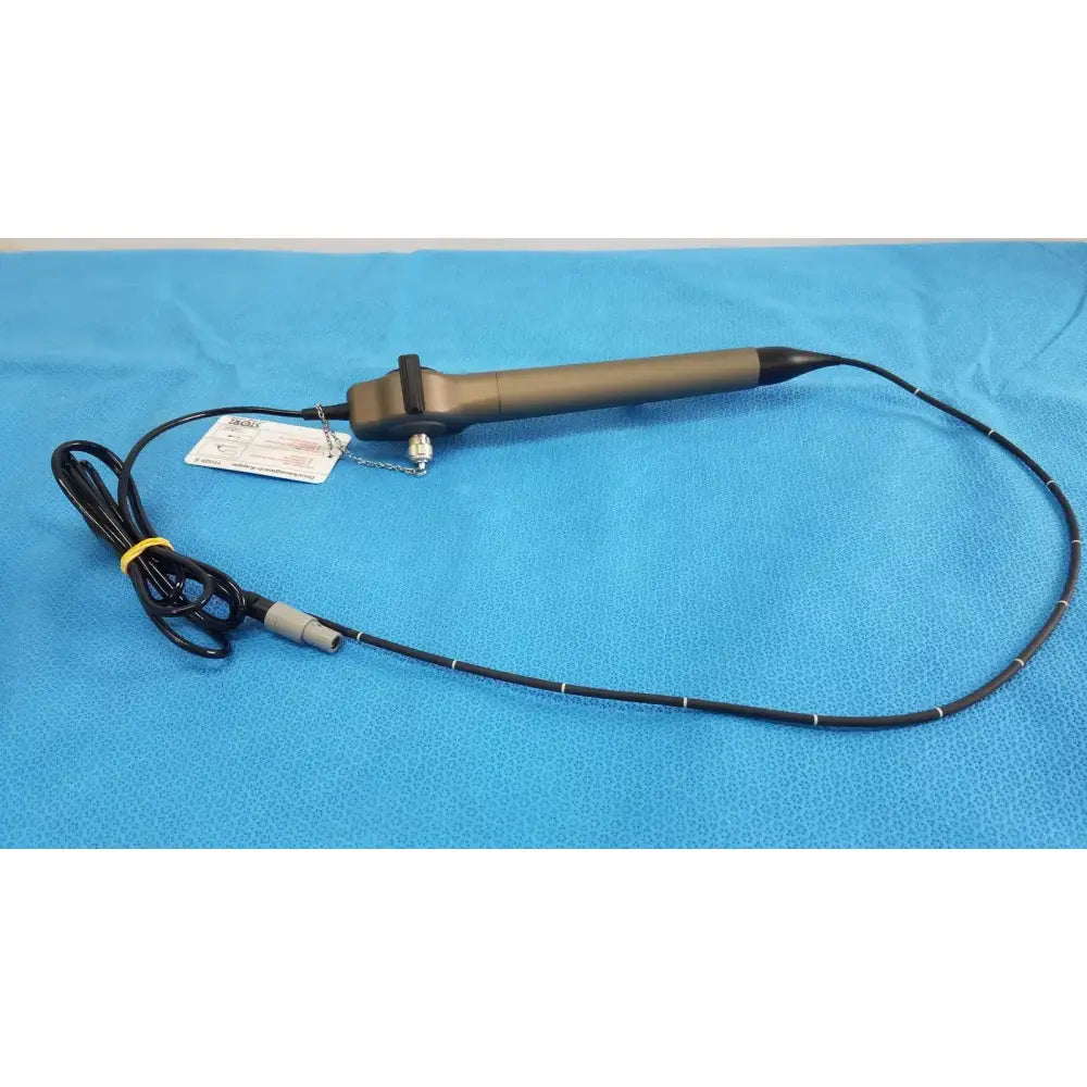 Karl Storz 11302 BDX Flexible Video Scopes Endoscope Video Endoscope, second-hand product photo 6