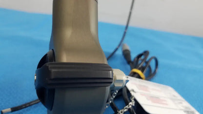 Karl Storz 11302 BDX Flexible Video Scopes Endoscope Video Endoscope, second-hand product photo 17