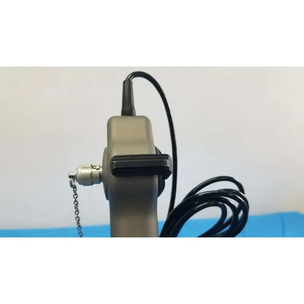 KARL STORZ 11302 BDX Video Endoscope Camera Head Control Unit Endoscopy Camera Control Unit, second-hand product photo 3
