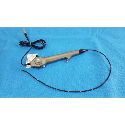KARL STORZ 11302 BDX Video Endoscope Camera Head Control Unit Endoscopy Camera Control Unit, second-hand product photo 1