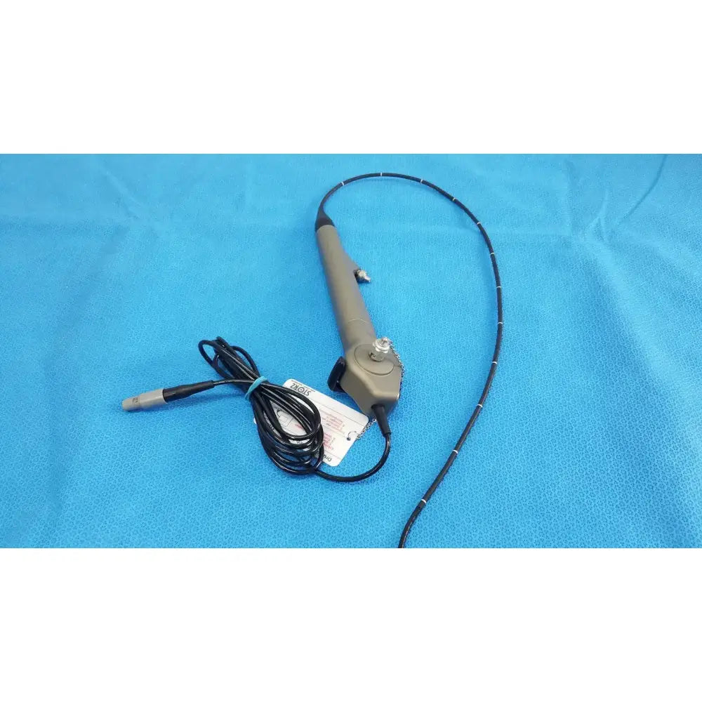 KARL STORZ 11302 BDX Video Endoscope Camera Head Control Unit Endoscopy Camera Control Unit, second-hand product photo 8