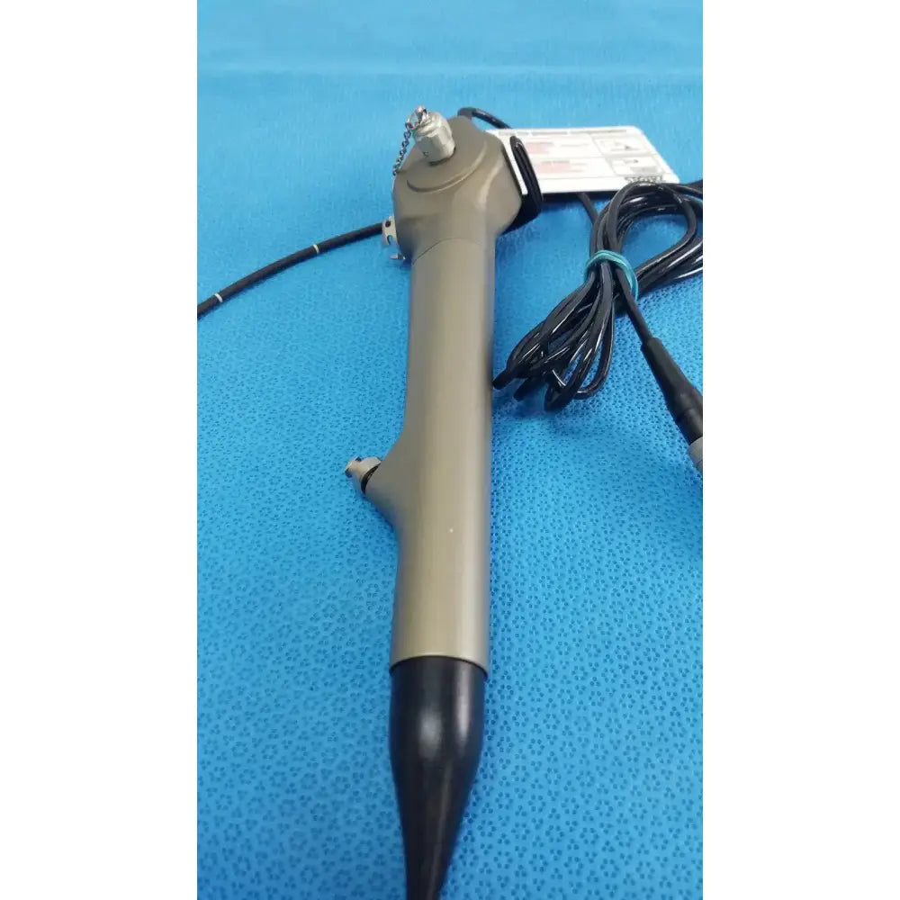 KARL STORZ 11302 BDX Video Endoscope Camera Head Control Unit Endoscopy Camera Control Unit, second-hand product photo 13