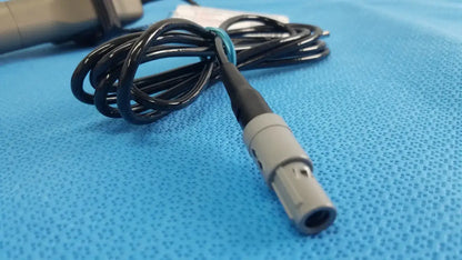 KARL STORZ 11302 BDX Video Endoscope Camera Head Control Unit Endoscopy Camera Control Unit, second-hand product photo 12