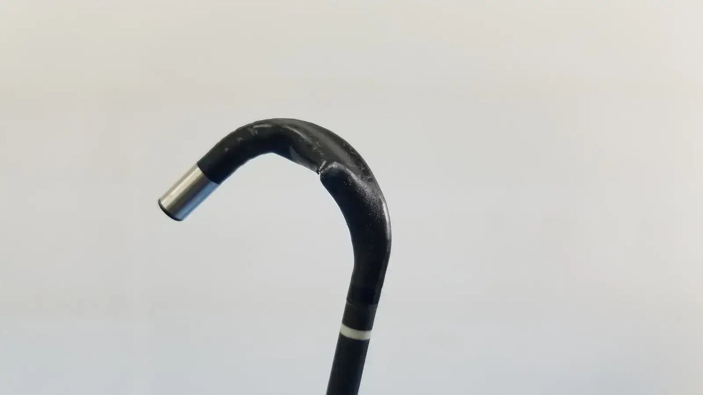 KARL STORZ 11302 BDX Video Endoscope Camera Head Control Unit - 49831 Endoscope Camera Control Unit, as-is (for parts) product photo 12