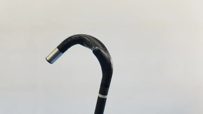 KARL STORZ 11302 BDX Video Endoscope Camera Head Control Unit - 49831 Endoscope Camera Control Unit, as-is (for parts) product photo 12