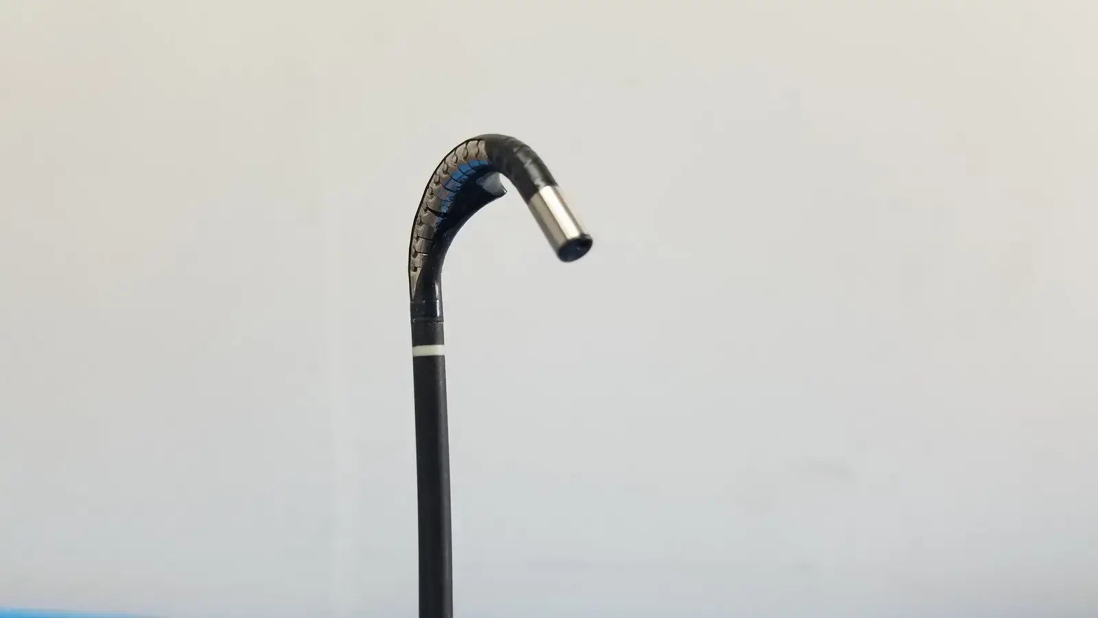 KARL STORZ 11302 BDX Video Endoscope Camera Head Control Unit - 49831 Endoscope Camera Control Unit, as-is (for parts) product photo 14