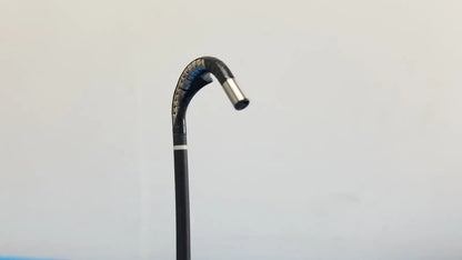 KARL STORZ 11302 BDX Video Endoscope Camera Head Control Unit - 49831 Endoscope Camera Control Unit, as-is (for parts) product photo 14