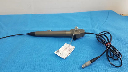 KARL STORZ 11302 BDX Video Endoscope Camera Head Control Unit - 49831 Endoscope Camera Control Unit, as-is (for parts) product photo 10