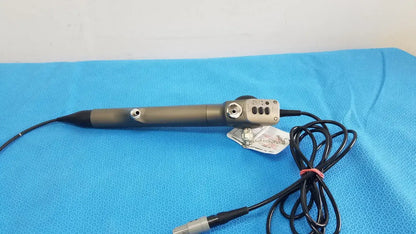 KARL STORZ 11302 BDX Video Endoscope Camera Head Control Unit - 49831 Endoscope Camera Control Unit, as-is (for parts) product photo 15