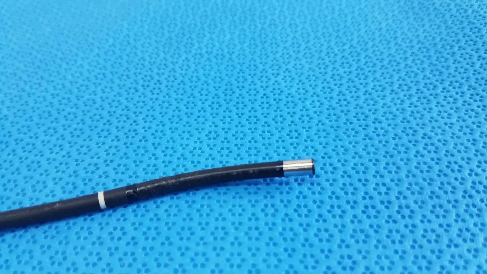 KARL STORZ 11302 BDX Video Endoscope Camera Head Control Unit Endoscopy Camera Control Unit, second-hand product photo 5