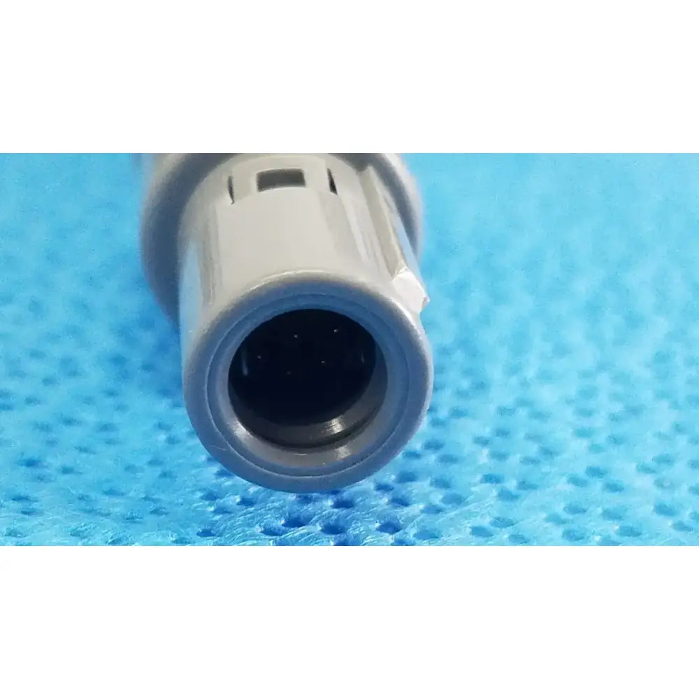 KARL STORZ 11302 BDX Video Endoscope Camera Head Control Unit Endoscopy Camera Control Unit, second-hand product photo 7