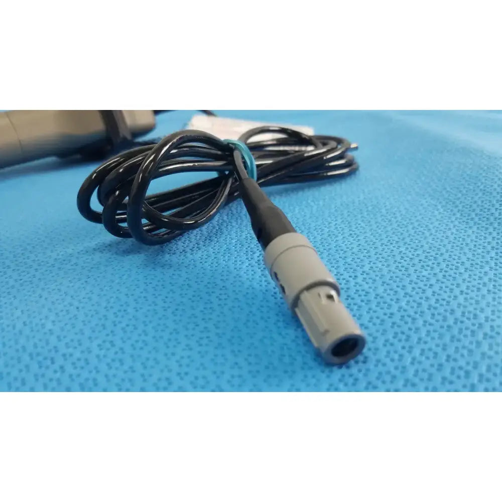 KARL STORZ 11302 BDX Video Endoscope Camera Head Control Unit Endoscopy Camera Control Unit, second-hand product photo 12