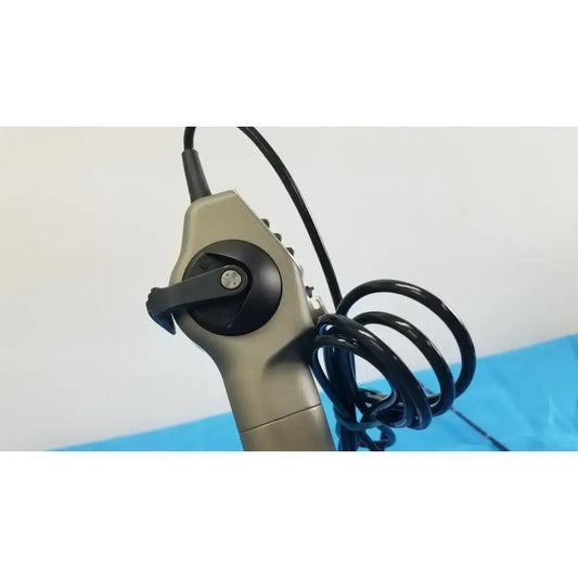 KARL STORZ 11302 BDX Video Endoscope Camera Head Control Unit Endoscopy Camera Control Unit, second-hand product photo 2